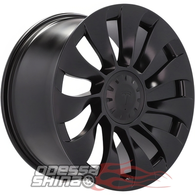 Racing line YS214 9.5x19 5x114.3 ET45 DIA64.1 BM