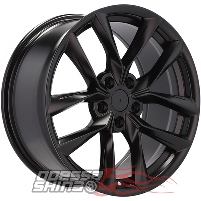 Racing line Y1168 8.5x18 5x114.3 ET40 DIA64.1 BM Racing line Y1168 8.5x18 5x114.3 ET40 DIA64.1 BM