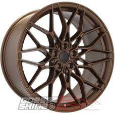 Racing line IN292 8.5x19 5x112 ET40 DIA66.6 BR