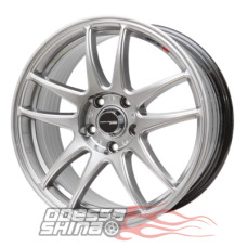 Replica WE FF-505 7.5x17 5x114.3 ET40 DIA73.1 HB