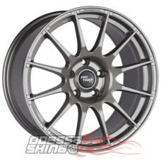 RTS Pro Track 8x18 5x112 ET45 DIA72.6 S