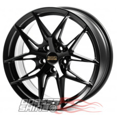 Flow Forming FF020 7.5x17 5x108 ET35 DIA73.1 BM