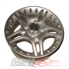 Primo A111 5.5x13 4x98 ET35 DIA58.6 S