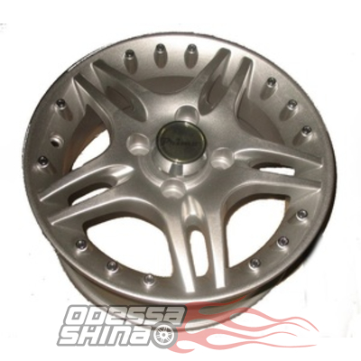 Primo A111 5.5x13 4x98 ET35 DIA58.6 S