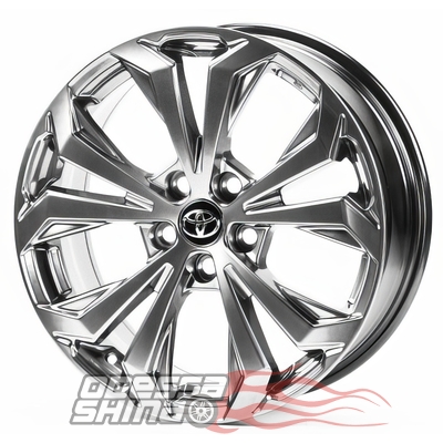 Replica TY3271 7x18 5x114.3 ET35 DIA60.1 HB