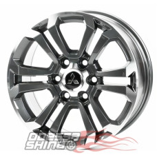 Replica MI3259 7.5x18 6x139.7 ET38 DIA67.1 LGMF