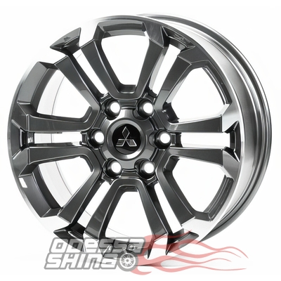 Replica MI3259 7x17 6x139.7 ET38 DIA67.1