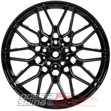 Replica B3242 8.5x20 5x112 ET25 DIA66.6 GB