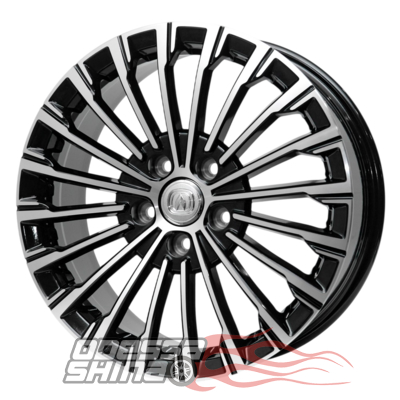 Replica Acura XX039 7x18 5x120 ET45 DIA64.1 MB Replica Acura XX039 7x18 5x120 ET45 DIA64.1 MB