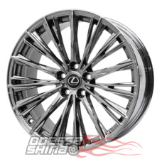 Replica XX031 8.5x20 5x114.3 ET35 DIA60.1 BHCH