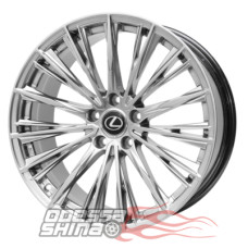 Replica XX031 8.5x19 5x114.3 ET35 DIA73.1 HB