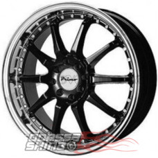 Primo A370 6.5x15 5x114.3 ET35 DIA0 BP