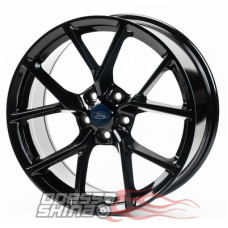 Replica FD5602 8x18 5x108 ET45 DIA63.4 GB