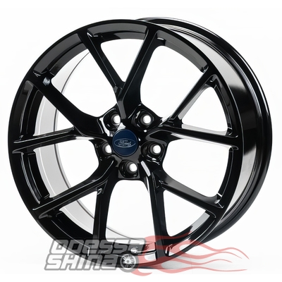 Replica FD5602 8x18 5x108 ET45 DIA63.4 GB