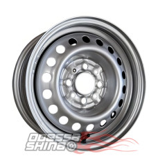 SRW 3135020 5x13 4x98 ET29 DIA58.6 S