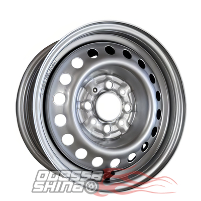 SRW 3135020 5x13 4x98 ET29 DIA58.6 S