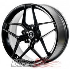 Flow Forming FF812 8x18 5x114.3 ET35 DIA73.1 SB