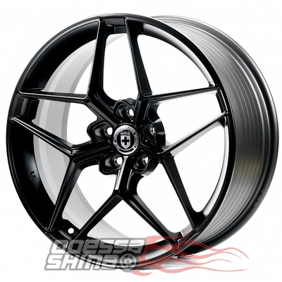 Flow Forming FF812 8x18 5x112 ET35 DIA66.56 SB