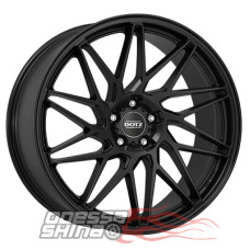 Dotz Tanaka 10x20 5x112 ET28 DIA70.1 BM