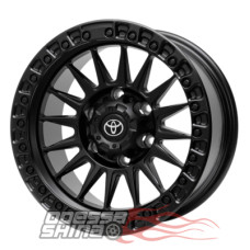 Replica FF-X07 8x16 0x0 ET0 DIA110.1 BM