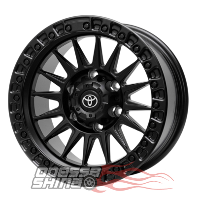 Replica FF-X07 8x16 0x0 ET0 DIA110.1 BM
