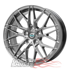 Replica Volvo FF-X15 9x20 5x108 ET35 DIA73.1 HB