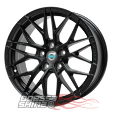 Replica Volvo FF-X15 9x20 5x108 ET35 DIA73.1 BM