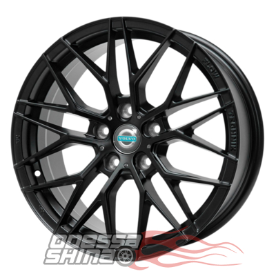 Replica Volvo FF-X15 9x20 5x108 ET35 DIA73.1 BM