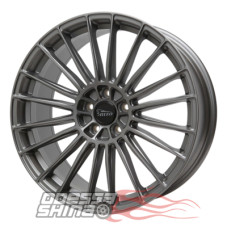 Replica 9122 8.5x19 5x108 ET35 DIA63.4 SGr