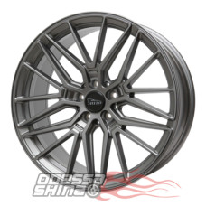Replica R417 8.5x20 5x108 ET35 DIA63.4 SGr