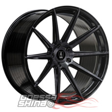 Voin Zehn 10.5x22 5x112 ET35 DIA66.6 TGB