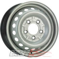 ALST (KFZ) 8355 5.5x15 5x130 ET83 DIA84 S