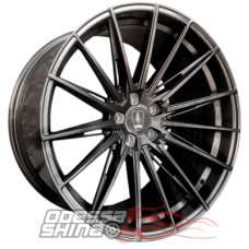 Voin Quasar 11x21 5x114.3 ET35 DIA64.1 GGM