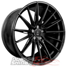 Voin Quasar 11x21 5x114.3 ET35 DIA64.1 BM