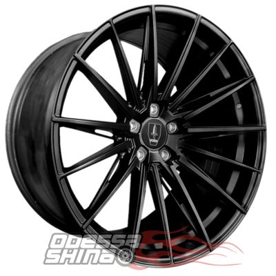 Voin Quasar 11x21 5x114.3 ET40 DIA60.1 BM