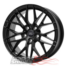 Replica Ford FF-X15 7.5x17 5x108 ET38 DIA73.1 BM