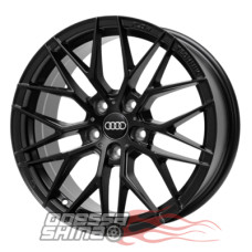 Replica Audi FF-X15 7.5x17 5x112 ET38 DIA66.6 BM