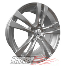 Voin Vector 7.5x17 5x115 ET35 DIA70.2 S