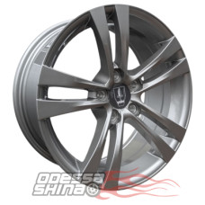 Voin Vector 7.5x17 5x115 ET35 DIA70.2 T