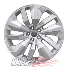 Audi OEM 4KE601025N 9x20 5x112 ET20 DIA66.6 S