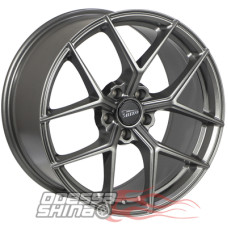 ZH 915 8.5x19 5x114.3 ET35 DIA73.1 SGr
