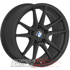 Zorat Wheels YA8522 8x17 5x120 ET20 DIA74.1 BM