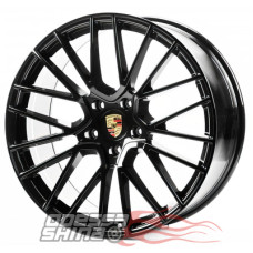 Replica PR704 9.5x21 5x130 ET46 DIA71.6 GB