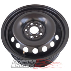 Renault OEM 403008837R 6x15 5x100 ET44 DIA65.1