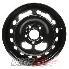 Renault OEM 8200570328 6x16 5x118 ET50 DIA71.1