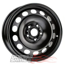 Renault OEM 403001852R 6x16 5x114.3 ET50 DIA66.1