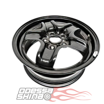 Renault OEM 403001632R 6.5x16 5x114.3 ET47 DIA66.1