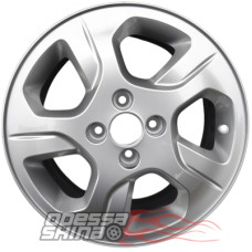 Renault OEM 403006931R 6x15 4x100 ET50 DIA60.1