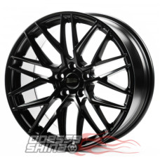 CAST WHEELS CW104 8.5x19 5x112 ET35 DIA66.6 SB