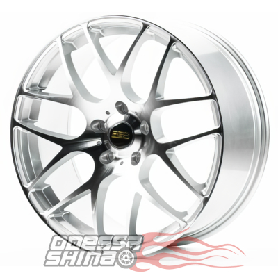 CAST WHEELS CW106 8.5x19 5x120 ET35 DIA72.6 SMF
